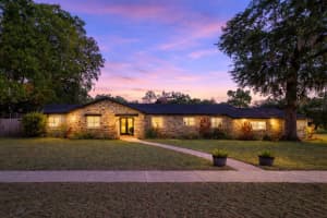 116 WINDMILL WAY, LONGWOOD, FL 32750 - MLS#MFRO6396045