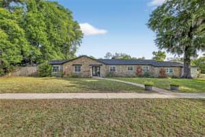 116 WINDMILL WAY, LONGWOOD, FL 32750 - MLS#MFRO6396045