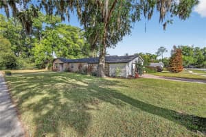 116 WINDMILL WAY, LONGWOOD, FL 32750 - MLS#MFRO6396045