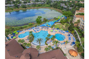 2817 ALMATON LOOP, KISSIMMEE, FL 34747 - MLS#MFRO6396048