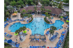 2817 ALMATON LOOP, KISSIMMEE, FL 34747 - MLS#MFRO6396048