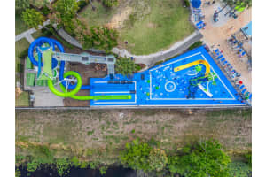 2817 ALMATON LOOP, KISSIMMEE, FL 34747 - MLS#MFRO6396048