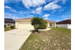 254 CLOVERDALE ROAD, WINTER HAVEN, FL 33884 - MLS#MFRO6396049