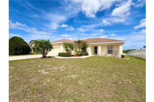 254 CLOVERDALE ROAD, WINTER HAVEN, FL 33884 - MLS#MFRO6396049