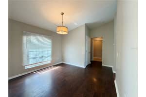 254 CLOVERDALE ROAD, WINTER HAVEN, FL 33884 - MLS#MFRO6396049