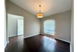 254 CLOVERDALE ROAD, WINTER HAVEN, FL 33884 - MLS#MFRO6396049