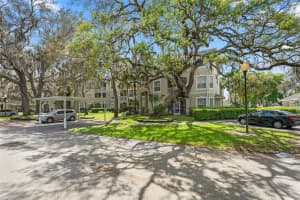 1224 S Hiawassee Rd #636, ORLANDO