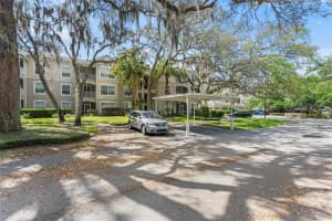 1224 HIAWASSEE ROAD, ORLANDO, FL 32835 - MLS#MFRO6396050