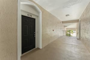 1224 HIAWASSEE ROAD, ORLANDO, FL 32835 - MLS#MFRO6396050