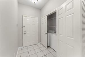 1224 HIAWASSEE ROAD, ORLANDO, FL 32835 - MLS#MFRO6396050