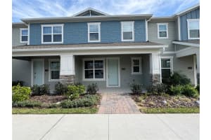 16434 Hamlin Hills Rd, WINTER GARDEN