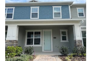 16434 HAMLIN HILLS ROAD, WINTER GARDEN, FL 34787 - MLS#MFRO6396052