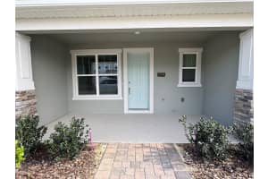 16434 HAMLIN HILLS ROAD, WINTER GARDEN, FL 34787 - MLS#MFRO6396052