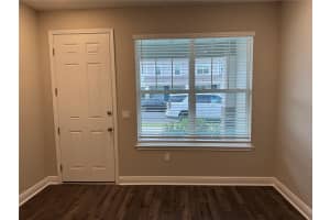 16434 HAMLIN HILLS ROAD, WINTER GARDEN, FL 34787 - MLS#MFRO6396052