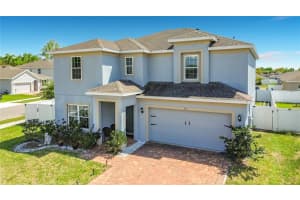 MLS# MFRO6396053, Davenport, Florida 33837