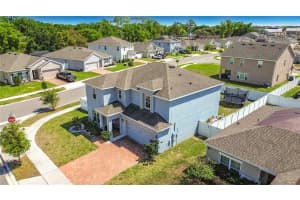 MLS# MFRO6396053, Davenport, Florida 33837