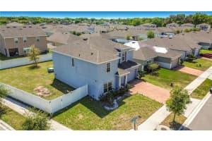MLS# MFRO6396053, Davenport, Florida 33837