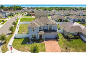 MLS# MFRO6396053, Davenport, Florida 33837