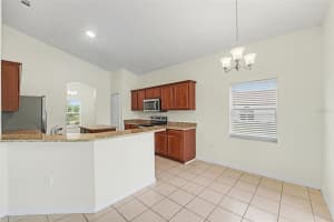 320 SNOOK WAY, KISSIMMEE, FL 34759 - MLS#MFRO6396054