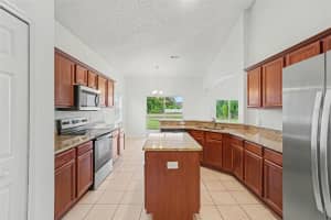 320 SNOOK WAY, KISSIMMEE, FL 34759 - MLS#MFRO6396054