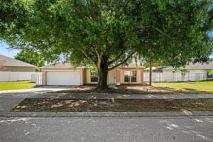 1462 WHOOPING DRIVE, GROVELAND, FL 34736 - MLS#MFRO6396056
