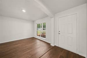 1462 WHOOPING DRIVE, GROVELAND, FL 34736 - MLS#MFRO6396056