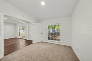 1462 WHOOPING DRIVE, GROVELAND, FL 34736 - MLS#MFRO6396056