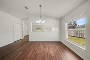 1462 WHOOPING DRIVE, GROVELAND, FL 34736 - MLS#MFRO6396056