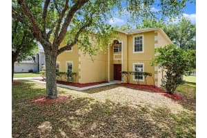 1736 DUNN COVE DRIVE, APOPKA, FL 32703 - MLS#MFRO6396058