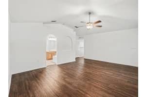 1736 DUNN COVE DRIVE, APOPKA, FL 32703 - MLS#MFRO6396058