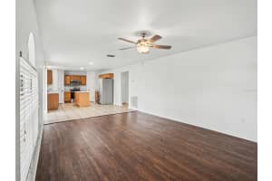 1736 DUNN COVE DRIVE, APOPKA, FL 32703 - MLS#MFRO6396058