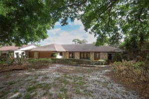 4057 WINDERLAKES DRIVE, ORLANDO, FL 32835 - MLS#MFRO6396060