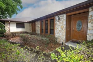 4057 WINDERLAKES DRIVE, ORLANDO, FL 32835 - MLS#MFRO6396060