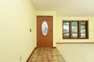 4057 WINDERLAKES DRIVE, ORLANDO, FL 32835 - MLS#MFRO6396060