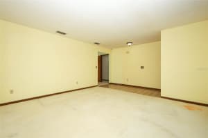 4057 WINDERLAKES DRIVE, ORLANDO, FL 32835 - MLS#MFRO6396060