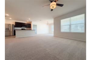 11835 MYRTLE ROCK DRIVE, RIVERVIEW, FL 33578 - MLS#MFRO6396061