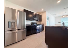 11835 MYRTLE ROCK DRIVE, RIVERVIEW, FL 33578 - MLS#MFRO6396061