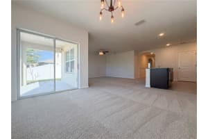 11835 MYRTLE ROCK DRIVE, RIVERVIEW, FL 33578 - MLS#MFRO6396061