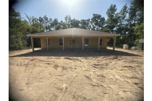 551 Ne State Road 121, WILLISTON