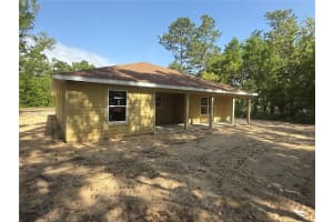 551 NE STATE ROAD 121, WILLISTON, FL 32696 - MLS#MFRO6396062