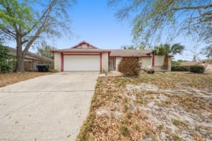 1736 Natchez Trace Blvd, ORLANDO