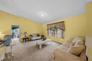 1736 NATCHEZ TRACE BOULEVARD, ORLANDO, FL 32818 - MLS#MFRO6396063