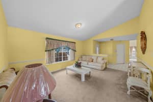 1736 NATCHEZ TRACE BOULEVARD, ORLANDO, FL 32818 - MLS#MFRO6396063