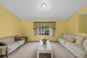 1736 NATCHEZ TRACE BOULEVARD, ORLANDO, FL 32818 - MLS#MFRO6396063