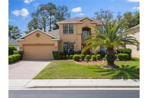 375 BRENTWOOD CLUB COVE, LONGWOOD, FL 32750 - MLS#MFRO6396065