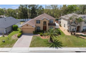 375 BRENTWOOD CLUB COVE, LONGWOOD, FL 32750 - MLS#MFRO6396065