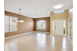 375 BRENTWOOD CLUB COVE, LONGWOOD, FL 32750 - MLS#MFRO6396065