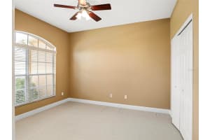 375 BRENTWOOD CLUB COVE, LONGWOOD, FL 32750 - MLS#MFRO6396065