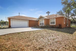 919 Cumbran Ln, KISSIMMEE