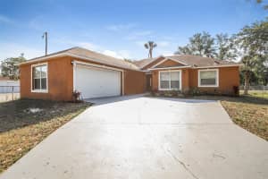919 CUMBRAN LANE, KISSIMMEE, FL 34758 - MLS#MFRO6396067
